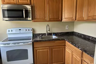 2453 D Union Blvd, Islip, NY 11751 - Photo 10