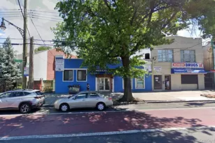 1339 E Gun Hill Rd, Bronx, NY 10469 - Photo 1