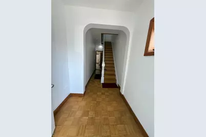 9117 78th Street, Woodhaven, NY 11421 - Photo 8