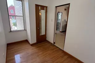 91-17 78th St, Woodhaven, NY 11421 - Photo 2