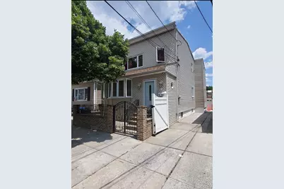 9117 78th Street, Woodhaven, NY 11421 - Photo 1