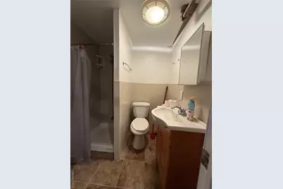 9117 78th Street, Woodhaven, NY 11421 - Photo 6