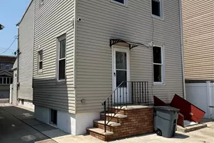 91-17 78th St, Woodhaven, NY 11421 - Photo 18