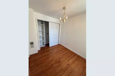 9117 78th Street, Woodhaven, NY 11421 - Photo 10