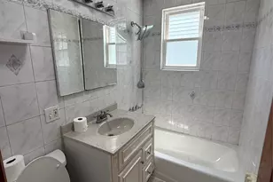 91-17 78th St, Woodhaven, NY 11421 - Photo 4