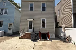 91-17 78th St, Woodhaven, NY 11421 - Photo 16