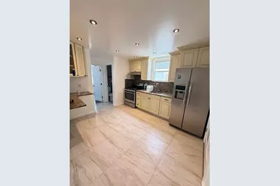 9117 78th Street, Woodhaven, NY 11421 - Photo 14