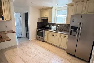 91-17 78th St, Woodhaven, NY 11421 - Photo 14