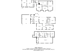 1 Far Horizons Dr, Newburgh, NY 12550 - Photo 44