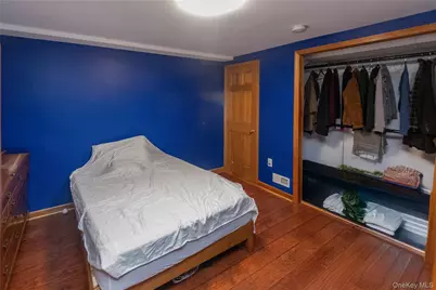 1 Far Horizons Drive, Newburgh, NY 12550 - Photo 32