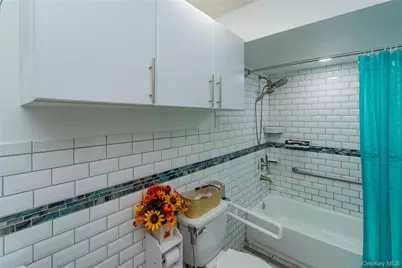 1 Far Horizons Drive, Newburgh, NY 12550 - Photo 24