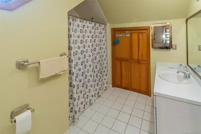 1 Far Horizons Drive, Newburgh, NY 12550 - Photo 30