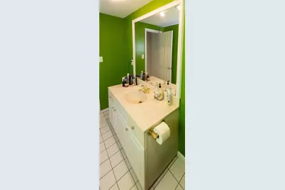 1 Far Horizons Drive, Newburgh, NY 12550 - Photo 36