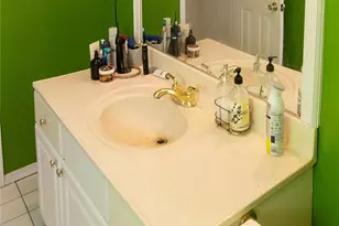 1 Far Horizons Dr, Newburgh, NY 12550 - Photo 36