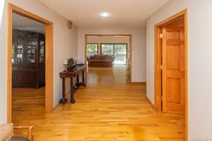 1 Far Horizons Dr, Newburgh, NY 12550 - Photo 10