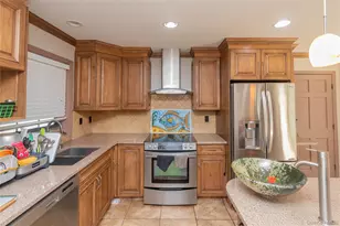 1 Far Horizons Dr, Newburgh, NY 12550 - Photo 18