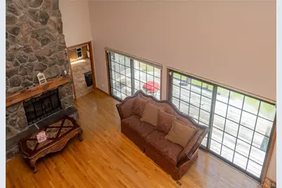 1 Far Horizons Drive, Newburgh, NY 12550 - Photo 14