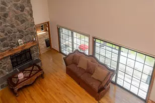 1 Far Horizons Dr, Newburgh, NY 12550 - Photo 14