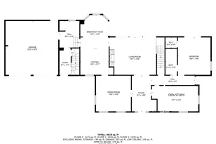 1 Far Horizons Dr, Newburgh, NY 12550 - Photo 42