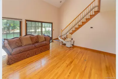 1 Far Horizons Drive, Newburgh, NY 12550 - Photo 12