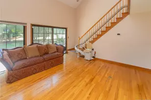 1 Far Horizons Dr, Newburgh, NY 12550 - Photo 12