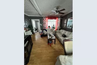 10211 85th Avenue, Richmond Hill, NY 11418 - Photo 4