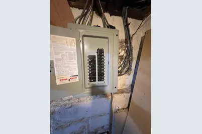 10211 85th Avenue, Richmond Hill, NY 11418 - Photo 10