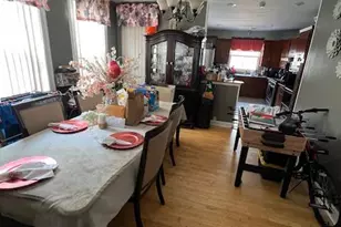 102-11 85th Ave, Richmond Hill, NY 11418 - Photo 2