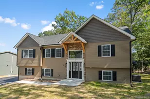 61 Smith Ave, Walden, NY 12586 - Photo 42