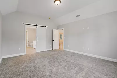 61 Smith Avenue, Walden, NY 12586 - Photo 18