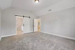 61 Smith Ave, Walden, NY 12586 - Photo 18