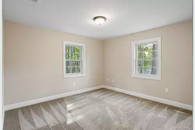 61 Smith Avenue, Walden, NY 12586 - Photo 30