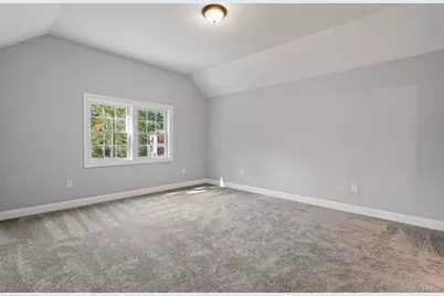 61 Smith Avenue, Walden, NY 12586 - Photo 16