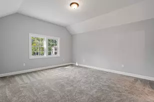 61 Smith Ave, Walden, NY 12586 - Photo 16