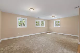 61 Smith Ave, Walden, NY 12586 - Photo 34