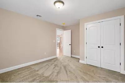 61 Smith Avenue, Walden, NY 12586 - Photo 26