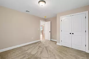 61 Smith Ave, Walden, NY 12586 - Photo 26