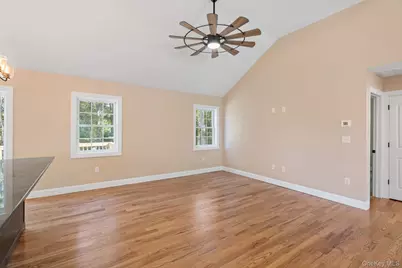 61 Smith Avenue, Walden, NY 12586 - Photo 10