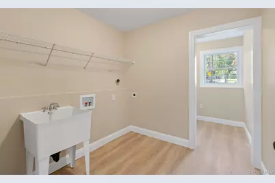 61 Smith Avenue, Walden, NY 12586 - Photo 38