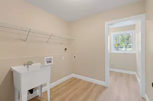 61 Smith Ave, Walden, NY 12586 - Photo 38