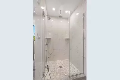 61 Smith Avenue, Walden, NY 12586 - Photo 22