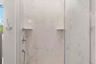 61 Smith Ave, Walden, NY 12586 - Photo 22