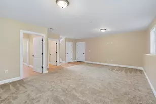 61 Smith Ave, Walden, NY 12586 - Photo 36