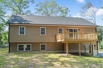 61 Smith Avenue, Walden, NY 12586 - Photo 40