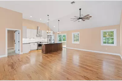 61 Smith Avenue, Walden, NY 12586 - Photo 8