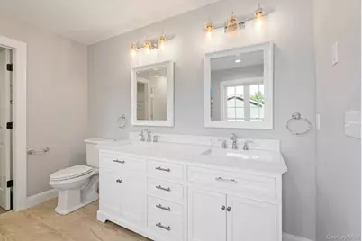 61 Smith Avenue, Walden, NY 12586 - Photo 20