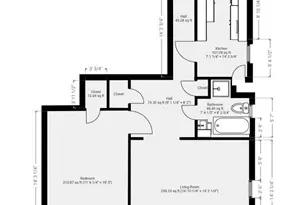 897 Empire Blvd, Brooklyn, NY 11213 - Photo 24