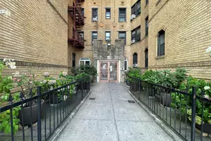 897 Empire Blvd, Brooklyn, NY 11213 - Photo 2