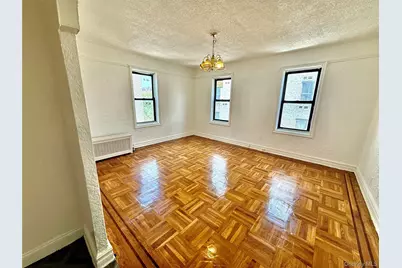 897 Empire Boulevard #F6, Brooklyn, NY 11213 - Photo 16