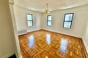 897 Empire Blvd, Brooklyn, NY 11213 - Photo 16